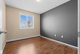 4309 33 Street - Photo 24