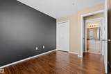 4309 33 Street - Photo 25
