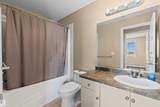 4309 33 Street - Photo 26