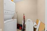 4309 33 Street - Photo 27