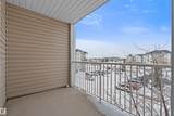 4309 33 Street - Photo 28