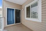 4309 33 Street - Photo 29
