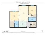 4309 33 Street - Photo 3