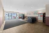 4309 33 Street - Photo 33