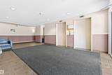 4309 33 Street - Photo 34