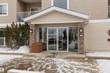 4309 33 Street - Photo 5
