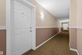 4309 33 Street - Photo 6