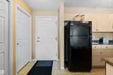 4309 33 Street - Photo 7