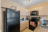 4309 33 Street - Photo 8