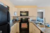 4309 33 Street - Photo 9