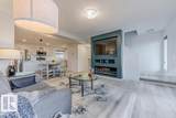 50 Mclaughlin Drive - Photo 1
