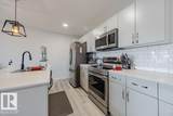 50 Mclaughlin Drive - Photo 9