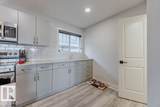 50 Mclaughlin Drive - Photo 10