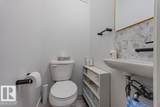 50 Mclaughlin Drive - Photo 11
