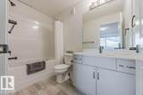50 Mclaughlin Drive - Photo 13