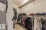 50 Mclaughlin Drive - Photo 14