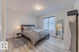 50 Mclaughlin Drive - Photo 15