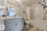50 Mclaughlin Drive - Photo 16
