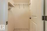 50 Mclaughlin Drive - Photo 17
