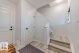 50 Mclaughlin Drive - Photo 18