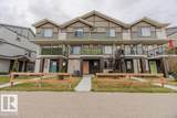 50 Mclaughlin Drive - Photo 2