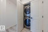 50 Mclaughlin Drive - Photo 19