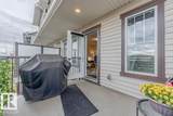 50 Mclaughlin Drive - Photo 21