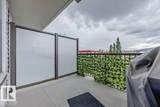 50 Mclaughlin Drive - Photo 22