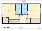 50 Mclaughlin Drive - Photo 24