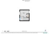 50 Mclaughlin Drive - Photo 25
