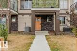 50 Mclaughlin Drive - Photo 3