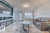 50 Mclaughlin Drive - Photo 4
