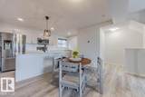 50 Mclaughlin Drive - Photo 5