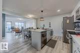 50 Mclaughlin Drive - Photo 6