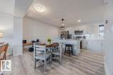 50 Mclaughlin Drive - Photo 7