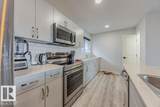 50 Mclaughlin Drive - Photo 8
