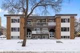 8803 101 Street - Photo 1