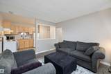 8803 101 Street - Photo 10