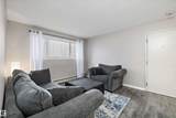 8803 101 Street - Photo 11