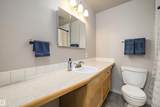 8803 101 Street - Photo 12