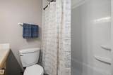8803 101 Street - Photo 13