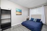 8803 101 Street - Photo 14