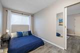 8803 101 Street - Photo 15
