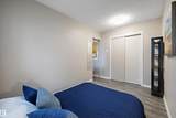 8803 101 Street - Photo 16