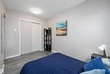 8803 101 Street - Photo 17