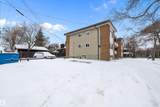 8803 101 Street - Photo 19