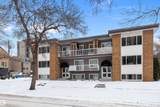8803 101 Street - Photo 2