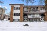 8803 101 Street - Photo 20