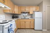 8803 101 Street - Photo 3
