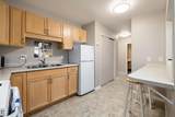 8803 101 Street - Photo 4